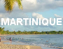 971 - Martinique Miniature